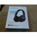 SOUNDCORE Q21i NC Hoofdtelefoon Zwart