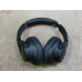 SOUNDCORE Q21i NC Hoofdtelefoon Zwart