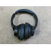 SOUNDCORE Q21i NC Hoofdtelefoon Zwart