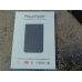 PLAUD Notepin Digital Memorecorder AI Notetaker AI notetaker