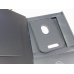 PLAUD Notepin Digital Memorecorder AI Notetaker AI notetaker