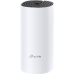 TP-LINK Deco M4 | AC1200 Smart Mesh Wi-Fi (3-Pack) Multiroom-wifi (mesh)