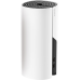 TP-LINK Deco M4 | AC1200 Smart Mesh Wi-Fi (3-Pack) Multiroom-wifi (mesh)