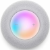 APPLE HomePod White (2025) Slimme speaker met spraakbesturing Wit