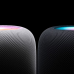 APPLE HomePod White (2025) Slimme speaker met spraakbesturing Wit