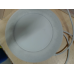 APPLE HomePod White (2025) Slimme speaker met spraakbesturing Wit