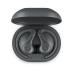 JLAB Jbuds Sport ANC 4 Graphite Oordopjes Grijs