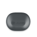 JLAB Jbuds Sport ANC 4 Graphite Oordopjes Grijs