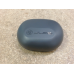 JLAB Jbuds Sport ANC 4 Graphite Oordopjes Grijs