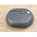 JLAB Jbuds Sport ANC 4 Graphite Oordopjes Grijs