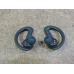 JLAB Jbuds Sport ANC 4 Graphite Oordopjes Grijs