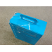 JLAB Jbuds Sport ANC 4 Graphite Oordopjes Grijs