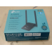 TP-LINK Archer TX20U Plus | AX1800 Dual Band Wi-Fi 6 USB Adapter Wifi-adapter