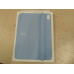 APPLE Smart Folio iPad (A16) Beschermhoes  Sky