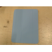 APPLE Smart Folio iPad (A16) Beschermhoes  Sky