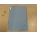 APPLE Smart Folio iPad (A16) Beschermhoes  Sky