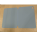 APPLE Smart Folio iPad (A16) Beschermhoes  Sky