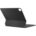 BELKIN Magnetisch Keyboard Folio 13" M4 iPad Pro QWERTY Beschermhoes + Toetsenbord