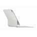 APPLE Magic Keyboard voor iPad Pro (2024) - 13 inch - Wit