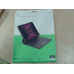 BELKIN Magnetisch Keyboard Folio 13" M4 iPad Pro QWERTY Beschermhoes + Toetsenbord