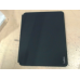 BELKIN Magnetisch Keyboard Folio 13" M4 iPad Pro QWERTY Beschermhoes + Toetsenbord