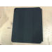 BELKIN Magnetisch Keyboard Folio 13" M4 iPad Pro QWERTY Beschermhoes + Toetsenbord