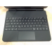 BELKIN Magnetisch Keyboard Folio 13" M4 iPad Pro QWERTY Beschermhoes + Toetsenbord