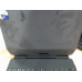 BELKIN Magnetisch Keyboard Folio 13" M4 iPad Pro QWERTY Beschermhoes + Toetsenbord