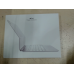 APPLE Magic Keyboard voor iPad Pro (2024) - 13 inch - Wit