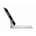 APPLE Magic Keyboard voor iPad Pro (2024) - 13 inch - Wit