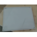 APPLE Magic Keyboard voor iPad Pro (2024) - 13 inch - Wit