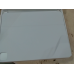 APPLE Magic Keyboard voor iPad Pro (2024) - 13 inch - Wit