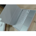 APPLE Magic Keyboard voor iPad Pro (2024) - 13 inch - Wit