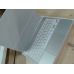 APPLE Magic Keyboard voor iPad Pro (2024) - 13 inch - Wit
