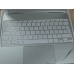APPLE Magic Keyboard voor iPad Pro (2024) - 13 inch - Wit