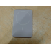 FRESH 'N REBEL 2PBM5000DL2 MagSafe 5000 mAh Powerbank Lilac