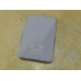 FRESH 'N REBEL 2PBM5000DL2 MagSafe 5000 mAh Powerbank Lilac
