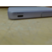 FRESH 'N REBEL 2PBM5000DL2 MagSafe 5000 mAh Powerbank Lilac