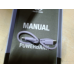 FRESH 'N REBEL 2PBM5000DL2 MagSafe 5000 mAh Powerbank Lilac