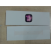 APPLE Watch Series 11 GPS - 42mm Aluminium Case - Light Blush Sport Band M/L Smartwatch Rose Gold