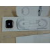 APPLE Watch Series 11 GPS - 42mm Aluminium Case - Light Blush Sport Band M/L Smartwatch Rose Gold