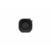 SONY ULT Field 1 Bluetooth-speaker Zwart