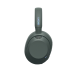 SONY ULT Wear Hoofdtelefoon Groen