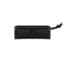 SONY ULT Field 1 Bluetooth-speaker Zwart