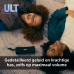 SONY ULT Field 1 Bluetooth-speaker Zwart
