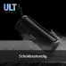 SONY ULT Field 1 Bluetooth-speaker Zwart