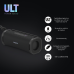 SONY ULT Field 1 Bluetooth-speaker Zwart
