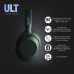 SONY ULT Wear Hoofdtelefoon Groen