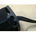 SONY ULT Field 1 Bluetooth-speaker Zwart