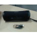 SONY ULT Field 1 Bluetooth-speaker Zwart